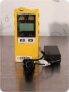 ORIDION Microcap ETCO2 Handheld Monitor