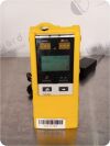 ORIDION Microcap ETCO2 Handheld Monitor