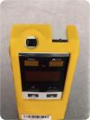 ORIDION Microcap ETCO2 Handheld Monitor