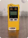 ORIDION Microcap ETCO2 Handheld Monitor