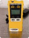 ORIDION Microcap ETCO2 Handheld Monitor