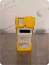 ORIDION Microcap ETCO2 Handheld Monitor