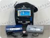MEDTRONIC Carelink Express 2020C/2020B Monitor