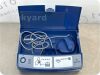 MEDTRONIC Carelink Express 2020C/2020B Monitor
