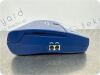 MEDTRONIC Carelink Express 2020C/2020B Monitor
