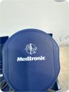 MEDTRONIC Carelink Express 2020C/2020B Monitor