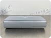 MEDTRONIC Carelink Express 2020C/2020B Monitor