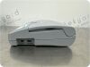 MEDTRONIC Carelink Express 2020C/2020B Monitor