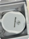 MEDTRONIC Carelink Express 2020C/2020B Monitor