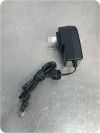 MEDTRONIC Carelink Express 2020C/2020B Monitor