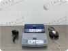 MEDTRONIC Carelink Express 2020C/2020B Monitor