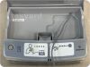 MEDTRONIC Carelink Express 2020C/2020B Monitor