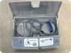 MEDTRONIC Carelink Express 2020C/2020B Monitor