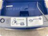 MEDTRONIC Carelink Express 2020C/2020B Monitor