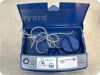 MEDTRONIC Carelink Express 2020C/2020B Monitor