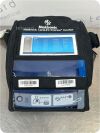 MEDTRONIC Carelink Express 2020C/2020B Monitor
