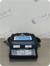 MEDTRONIC Carelink Express 2020C/2020B Monitor