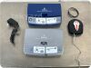 MEDTRONIC Carelink Express 2020C/2020B Monitor