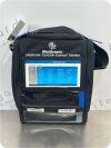 MEDTRONIC Carelink Express 2020C/2020B Monitor