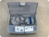 MEDTRONIC Carelink Express 2020C/2020B Monitor