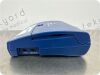 MEDTRONIC Carelink Express 2020C/2020B Monitor