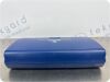 MEDTRONIC Carelink Express 2020C/2020B Monitor