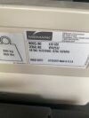 MIDMARK RITTER 2017 Midmark 630 Human Form Programmable Exam Chair