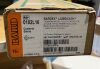 BARD 0102L16 BARDEX LUBRICATH TIEMANN MODEL FOLY CATHETER 16FR - BOX OF 12 - EXPIRED
