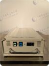DRAEGER Photo-Therapy 4000 2M21700-20 Photapy Lamp