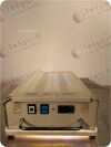 DRAEGER Photo-Therapy 4000 2M21700-20 Photapy Lamp