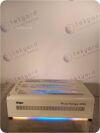 DRAEGER Photo-Therapy 4000 2M21700-20 Photapy Lamp
