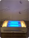 DRAEGER Photo-Therapy 4000 2M21700-20 Photapy Lamp