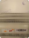 DRAEGER Photo-Therapy 4000 2M21700-20 Photapy Lamp
