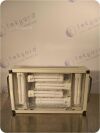 DRAEGER Photo-Therapy 4000 2M21700-20 Photapy Lamp