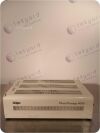 DRAEGER Photo-Therapy 4000 2M21700-20 Photapy Lamp