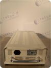 DRAEGER Photo-Therapy 4000 2M21700-20 Photapy Lamp