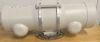 PHILIPS 989000086102 989020670102 2021 SRO 33100 ROT 360 X-RAY TUBE Rad/Fluoro Room