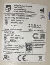 PHILIPS 989000086102 989020670102 2021 SRO 33100 ROT 360 X-RAY TUBE Rad/Fluoro Room