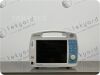 INVIVO PRECESS 3160DCU MRI Compatible Monitor