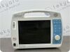 INVIVO PRECESS 3160DCU MRI Compatible Monitor