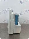 INVIVO PRECESS 3160DCU MRI Compatible Monitor