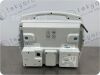 INVIVO PRECESS 3160DCU MRI Compatible Monitor