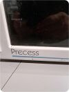 INVIVO PRECESS 3160DCU MRI Compatible Monitor
