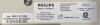 PHILIPS 989601022303 COLLIMATOR Rad/Fluoro Room