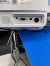 GE Carescape B125M Anesthesia Monitor