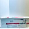 ETHICON PCEE45A Flex Powered Plus Linear Cutter 45mm