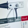 ETHICON PCEE45A Flex Powered Plus Linear Cutter 45mm