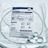 BOSTON SCIENTIFIC 6131 CAPTIVATOR Large Oval - Medium Stiff