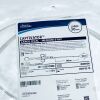 BOSTON SCIENTIFIC 6131 CAPTIVATOR Large Oval - Medium Stiff