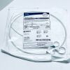 BOSTON SCIENTIFIC 6234 CAPTIVATOR Medium Hexagonal - Stiff
